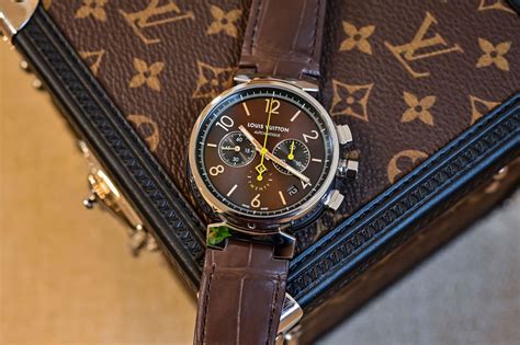 louis vuitton cisnadie|louis vuitton watches.